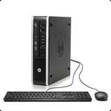 Producto Generico - Hp Elite  Computadora De Negocios Ultra.