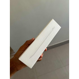 Apple Pencil 2a Geração Usada