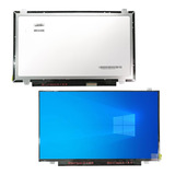 Pantalla Notebook Samsung Np470r4e Nueva