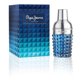 Pepe Jeans For Him 100ml