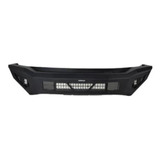 Defensa Delantera Ford F150 2009 - 2014 Con Led