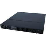 Router Cisco 4431 Ip Base Isr4431