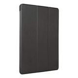 Funda Targus Para iPad Air, Air2 Y 9.7  Pro, Negra (thz648us