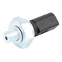 Sensor Posicion Fase A/levas Audi A3 A4 03/12 Tt 2.0tfsi Fsi Audi TT