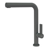 Misturador Monocomando 30020 Grey Debacco