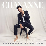 Chayanne - Bailemos Otra Vez Cd Nuevo 2023