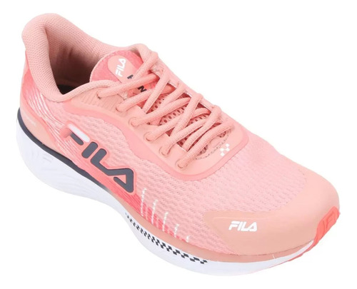 Tenis Fila Atmosphere Feminino