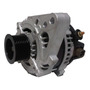 Alternador Toyota 4runner Fortuner  Kavac 4.0 Ca-532 Toyota Fortuner