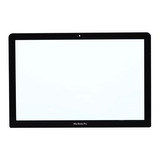 Vidrio Glass Para Macbook Pro 13.3" A1278