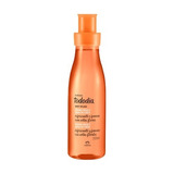 Bodysplash Mango Rosa Y Agua De Coco 200 Ml