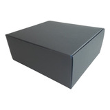 Caja Regalos Col Carton  Aut 20x18x10