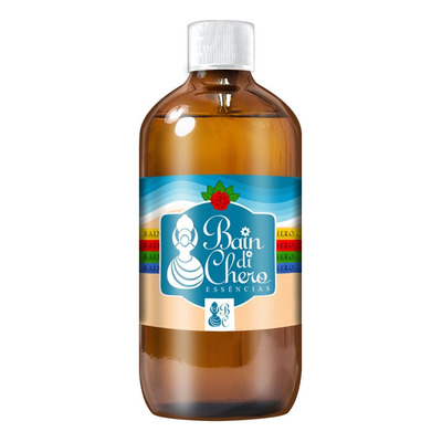 Essencias Aromatizantes Concentrada P/ Vela Baunilha 100ml