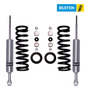 Suspensin Delantera Toyota 4runner 03-08 Bilstein B8 6112  Toyota       4Runner