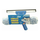 Ettore 15010 The Complete Window Washer