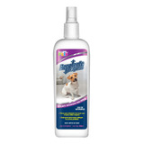 Repelente Para Perros En Spray 250 Ml Fancy Pets