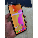 LG V60 Thinq 5g