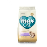 Max Cat Gaticos 1 Kg 