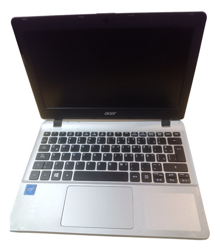 Venta X Partes Laptop Acer E3-112 Series Pregunta Por Tu Pza