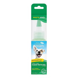 Fresh Breath Cuidado Oral Gel Dental Para Perros X 59ml