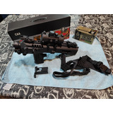 Kit Roni Caa Completo Para Glock 17/22