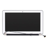 Pantalla Compatible Con Macbook Air 11 A1370 / A1465 2010-12