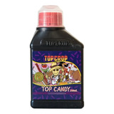 Top Candy 250ml - Top Crop