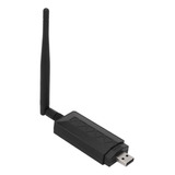 Aaa Adaptador Wifi De Tarjeta Inalámbrica Usb Ar9271 2.4g