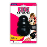 Kong Extreme Large Grande  Brinquedo Dispenser Para Cães