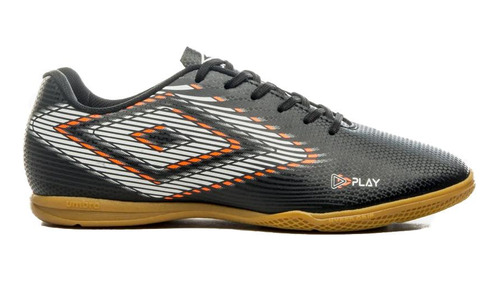 Umbro Botines - Sala Play Ngrom