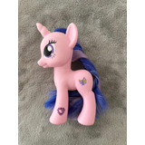 My Little Pony 15 Cm Royal Ribbon