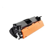 17a (cf217a) Toner Para Laserjet Compatível M102w M130fn