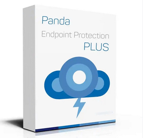 Antivírus Panda Endpoint Protection Plus