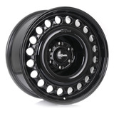 Rines Rotiform R191-stl 20x9.0 6x139.7