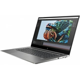 Hp Zbook Power G8 15.6in I7-11800h 16gb Nvidia T1200 512ssd