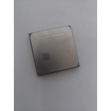 Microprocesador Amd A4 4000