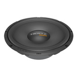 Subwoofer Hertz Esf 20.5 8 Polegadas 200 W Qualidade 