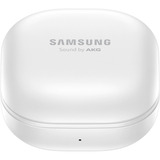 Audífonos In-ear Inalámbricos Samsung Galaxy Buds Pro Blanco