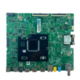 Placa Main Tv Samsung Un49nu7100 Bn94-12800c S_s 