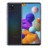 Samsung Galaxy A21s 64gb