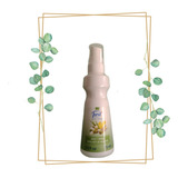 Insect Spray Repelente De Insectos 75 Ml - Just