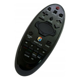 Control Remoto Para Samsung, Smart Tv, Centro De Audio