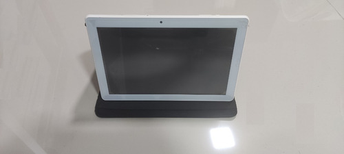 Tablet  Tech Pad 1032 10  32gb Cinza