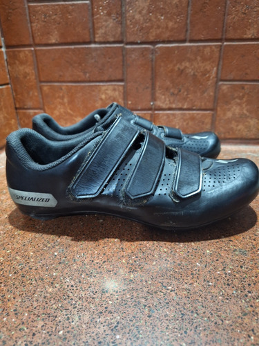 Zapatillas Ciclismo Specialized Torch 1.0