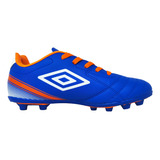 Guayos Umbro Junior Classico X Lt Hgr 81782u-ldf