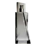 Avon Attraction Sensation Deo Perfum Masculino - 75ml
