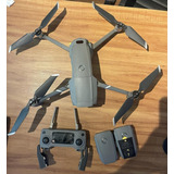Drone Dji Mavic 2 Pro Gray 3 Baterias, 2 Hélices