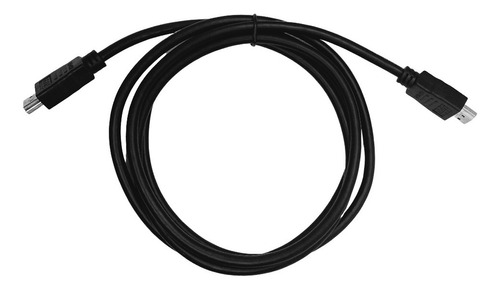 Paquete De 50 Cables Hdmi 1.5 Metros 