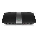 Linksys Ea6200 Ac900 Dual-band Smart Wifi Wireless Router