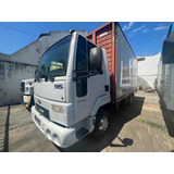 Ford Cargo 915