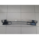 Rejilla De Fascia Bmw Serie 3 2002-2005 Nueva Original 